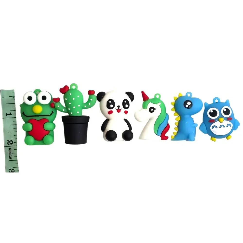 (4) Ja-Ru Surprise Blind Ball Capsules Collect All 6 Kids Fun Party Favors
